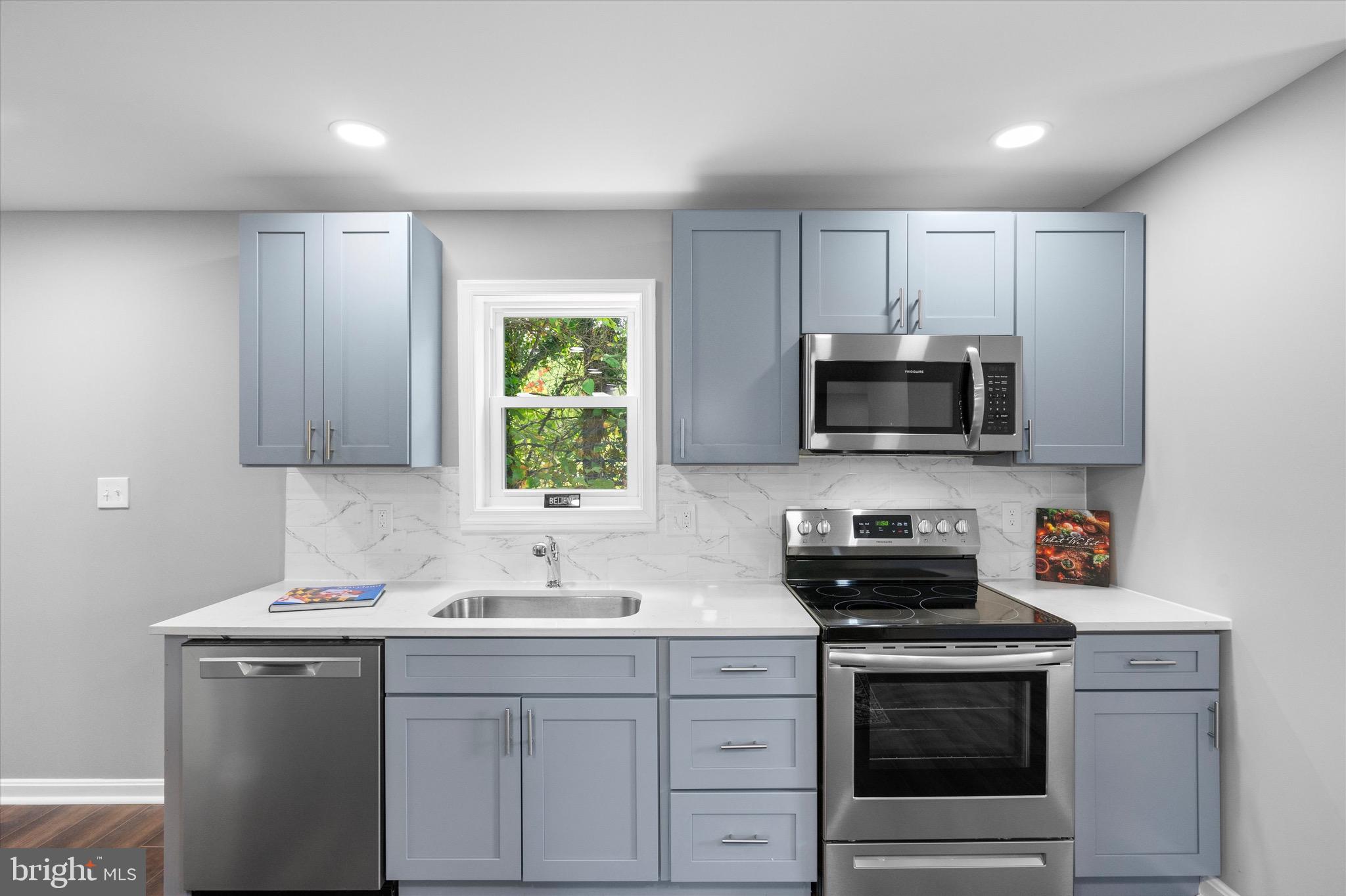 5209 MOUNT AIRY LANE