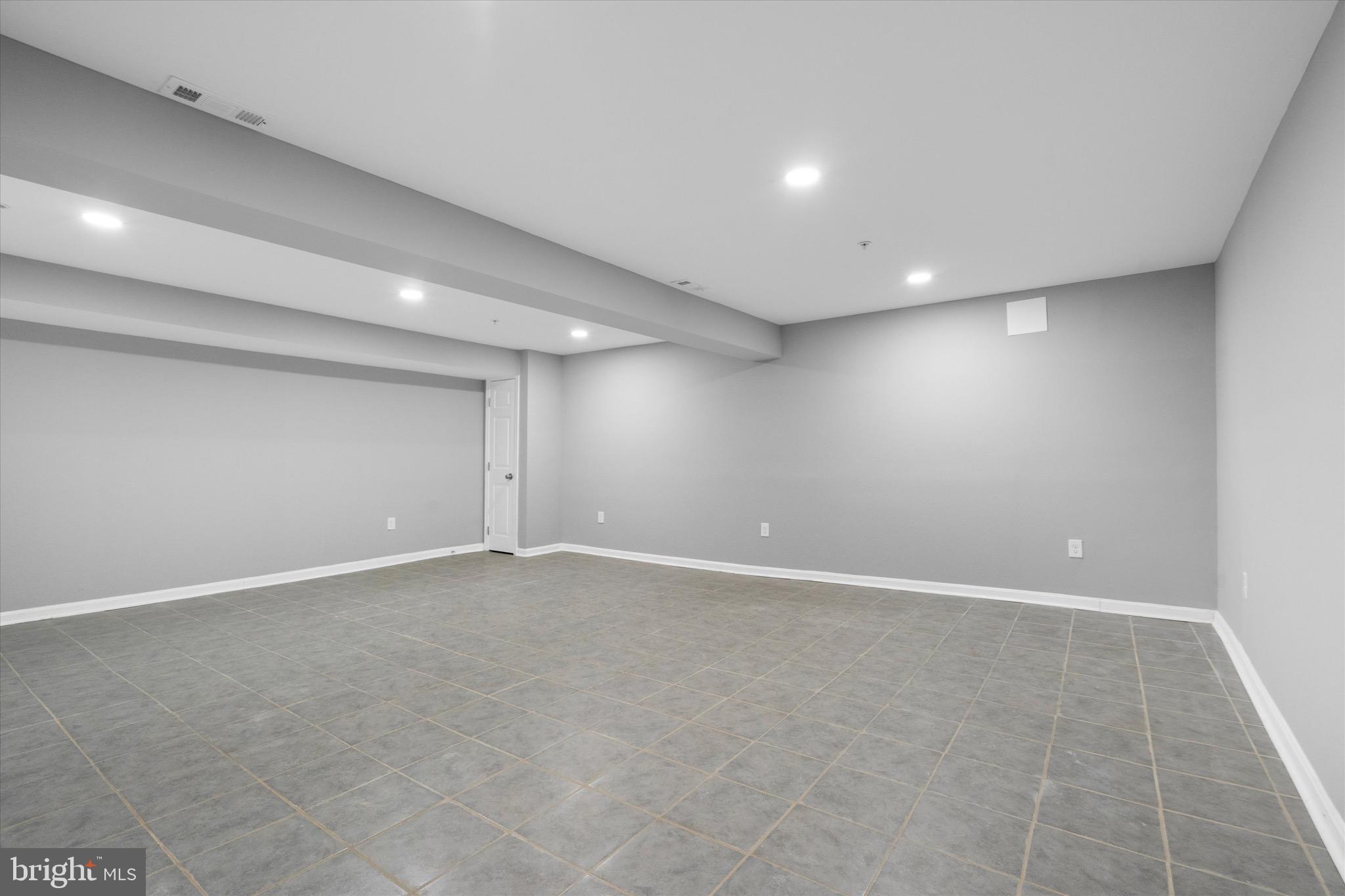 A O DILLE FARM - Residential