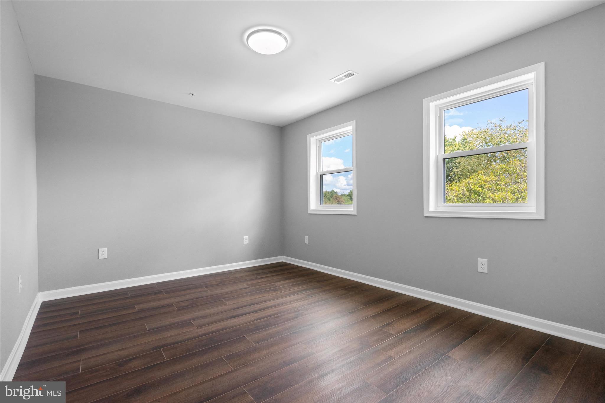 A O DILLE FARM - Residential