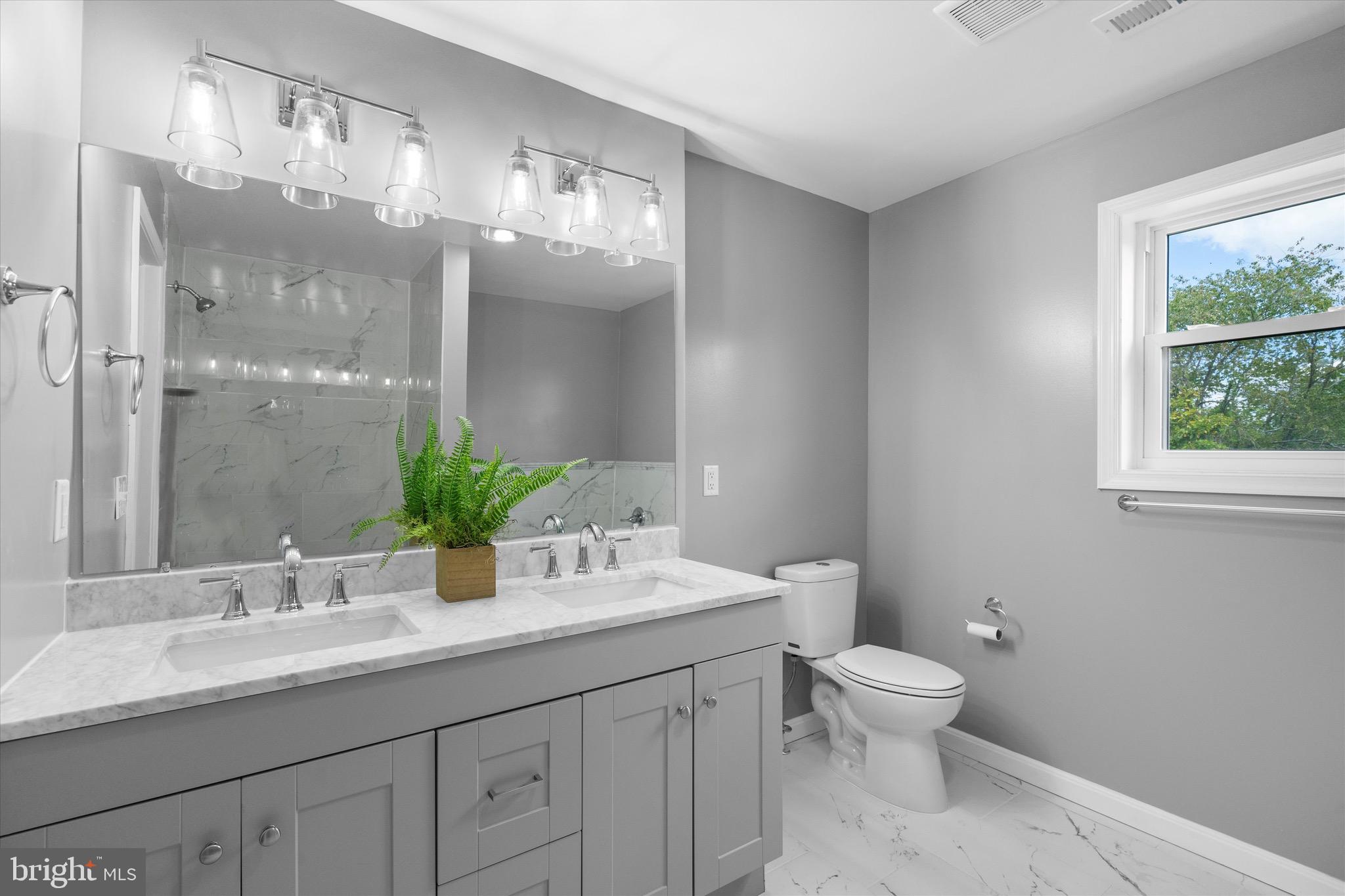 A O DILLE FARM - Residential