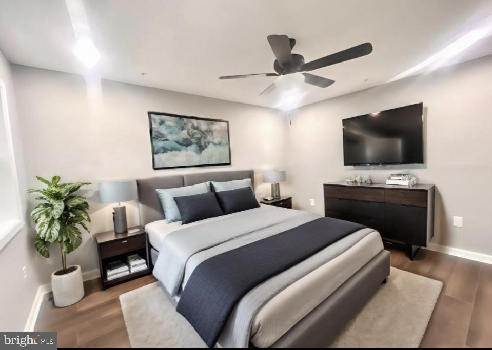 A O DILLE FARM - Residential