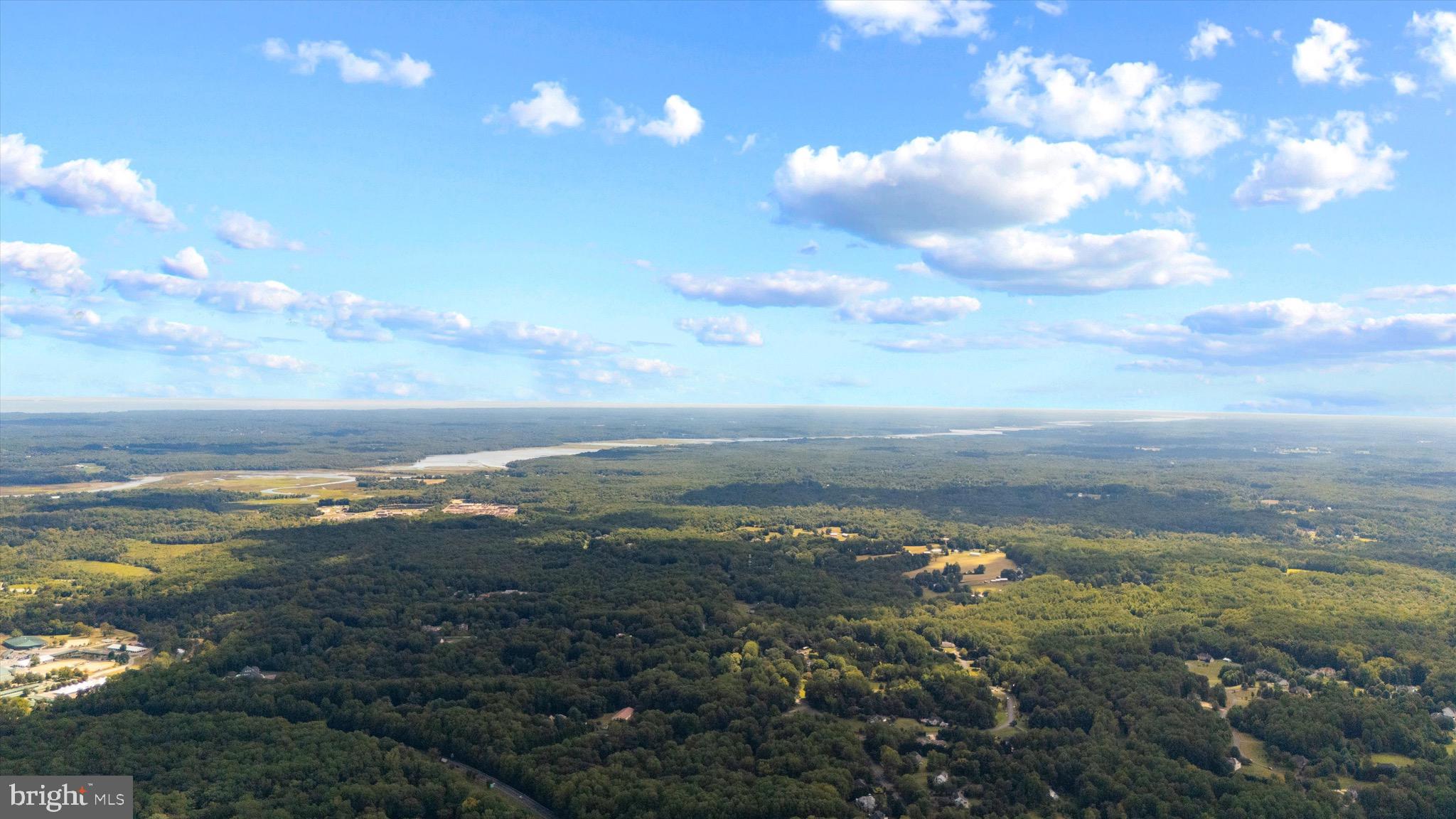 A O DILLE FARM - Residential