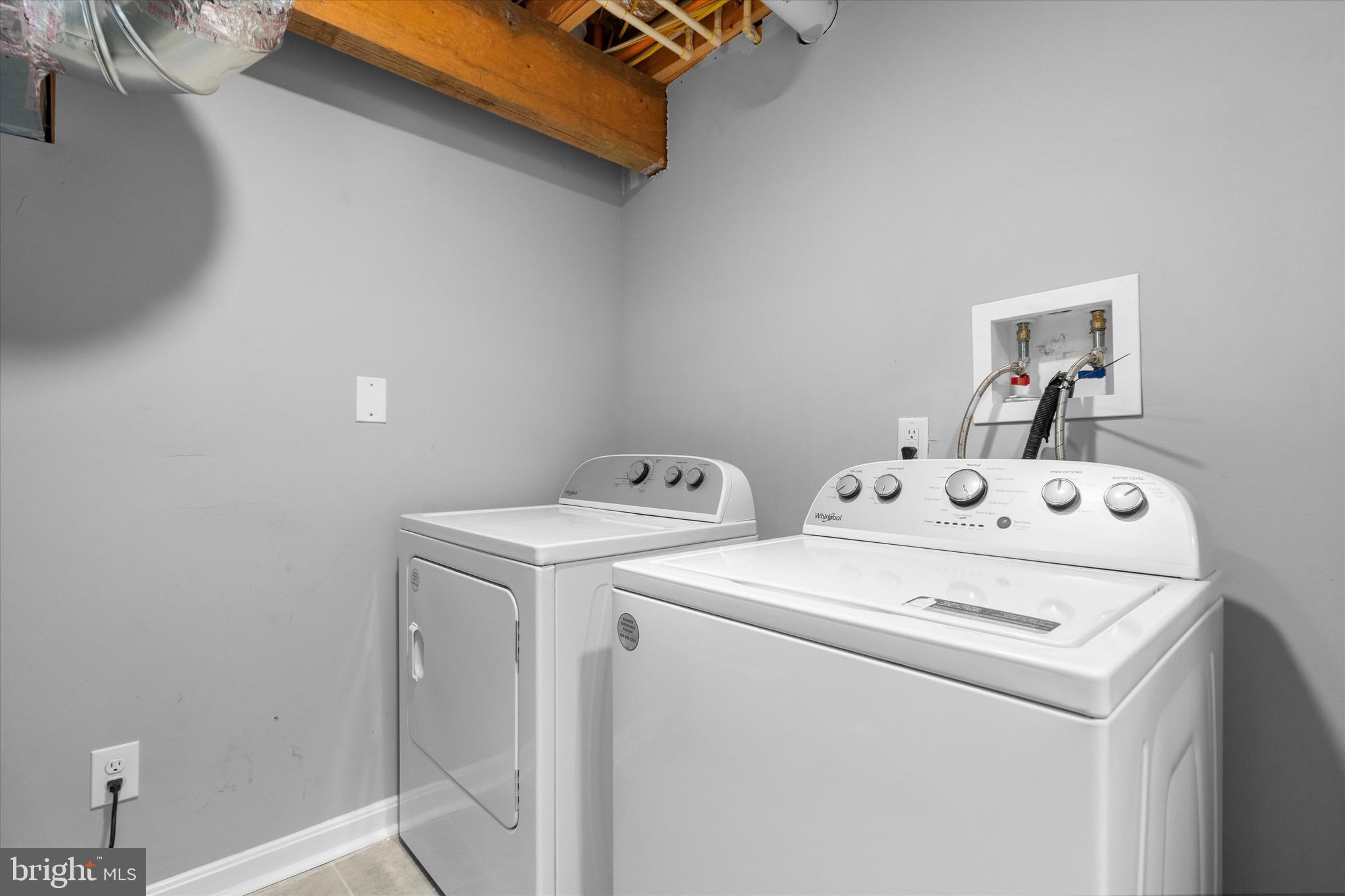 A O DILLE FARM - Residential