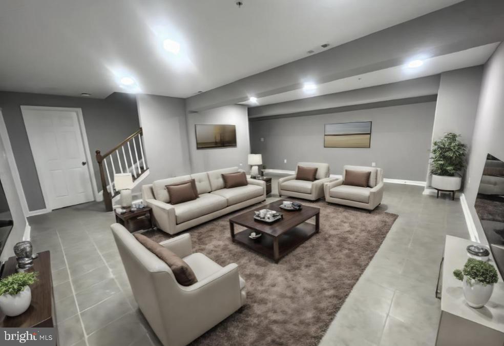 A O DILLE FARM - Residential