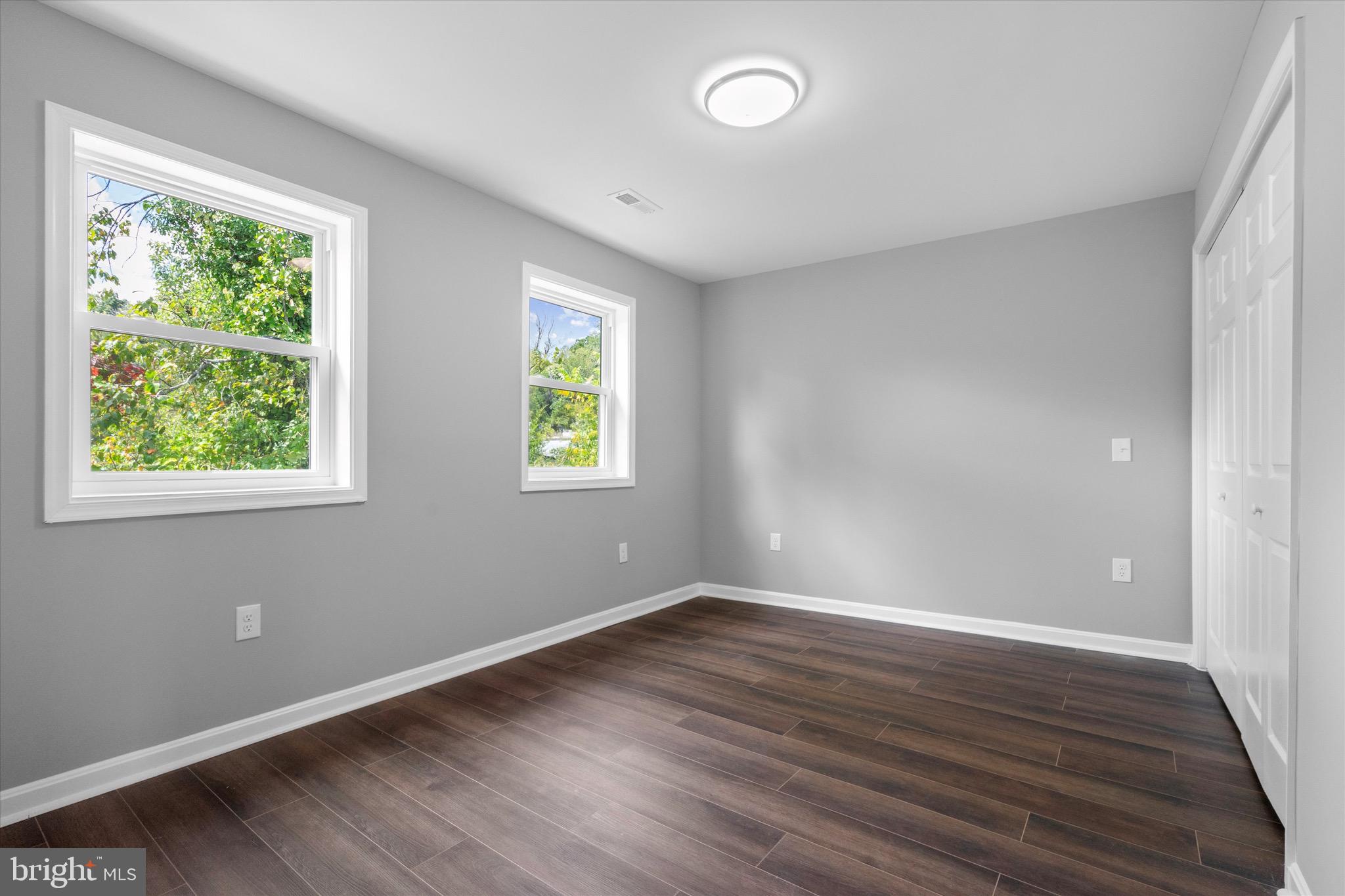 A O DILLE FARM - Residential