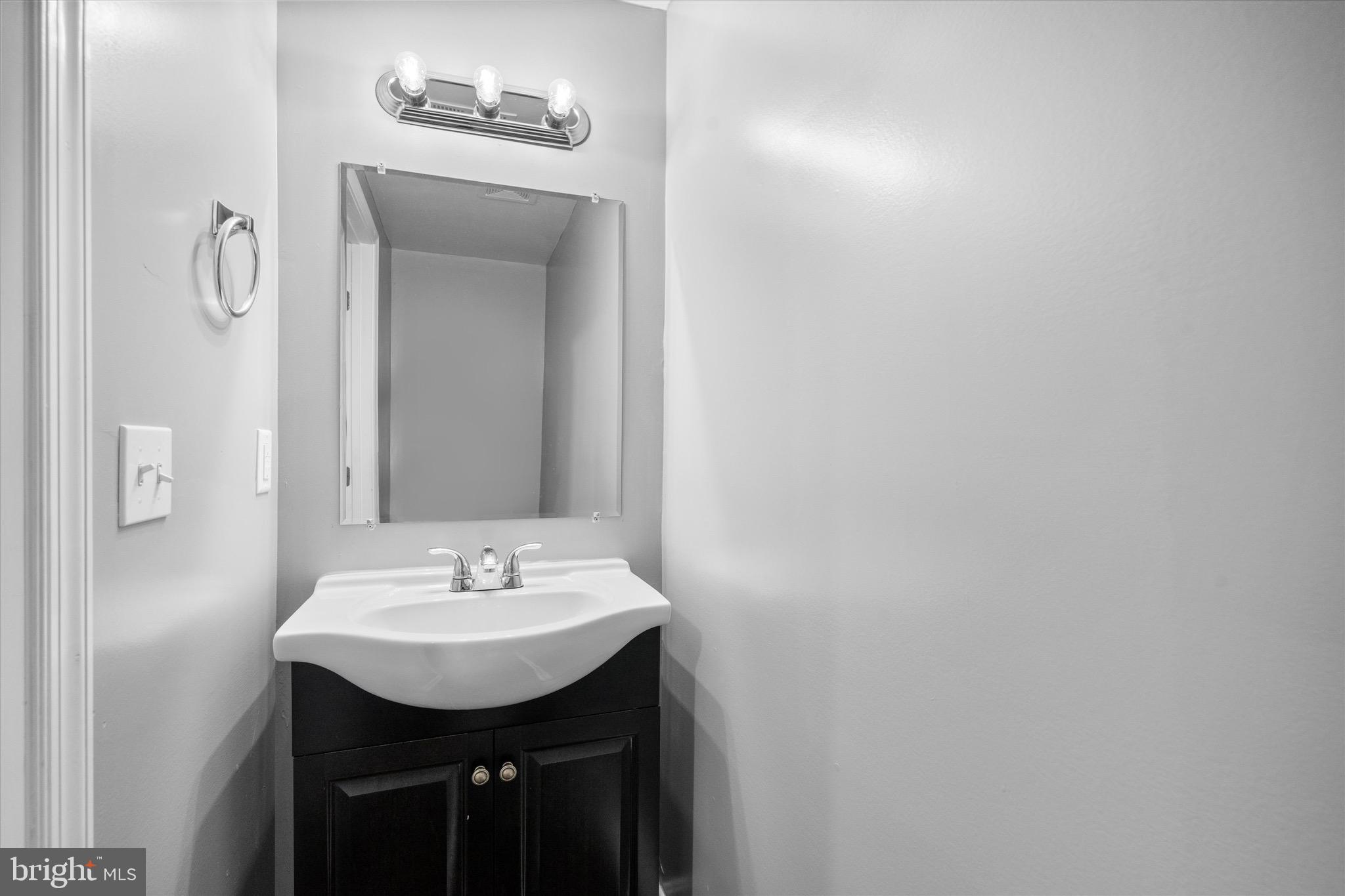 A O DILLE FARM - Residential