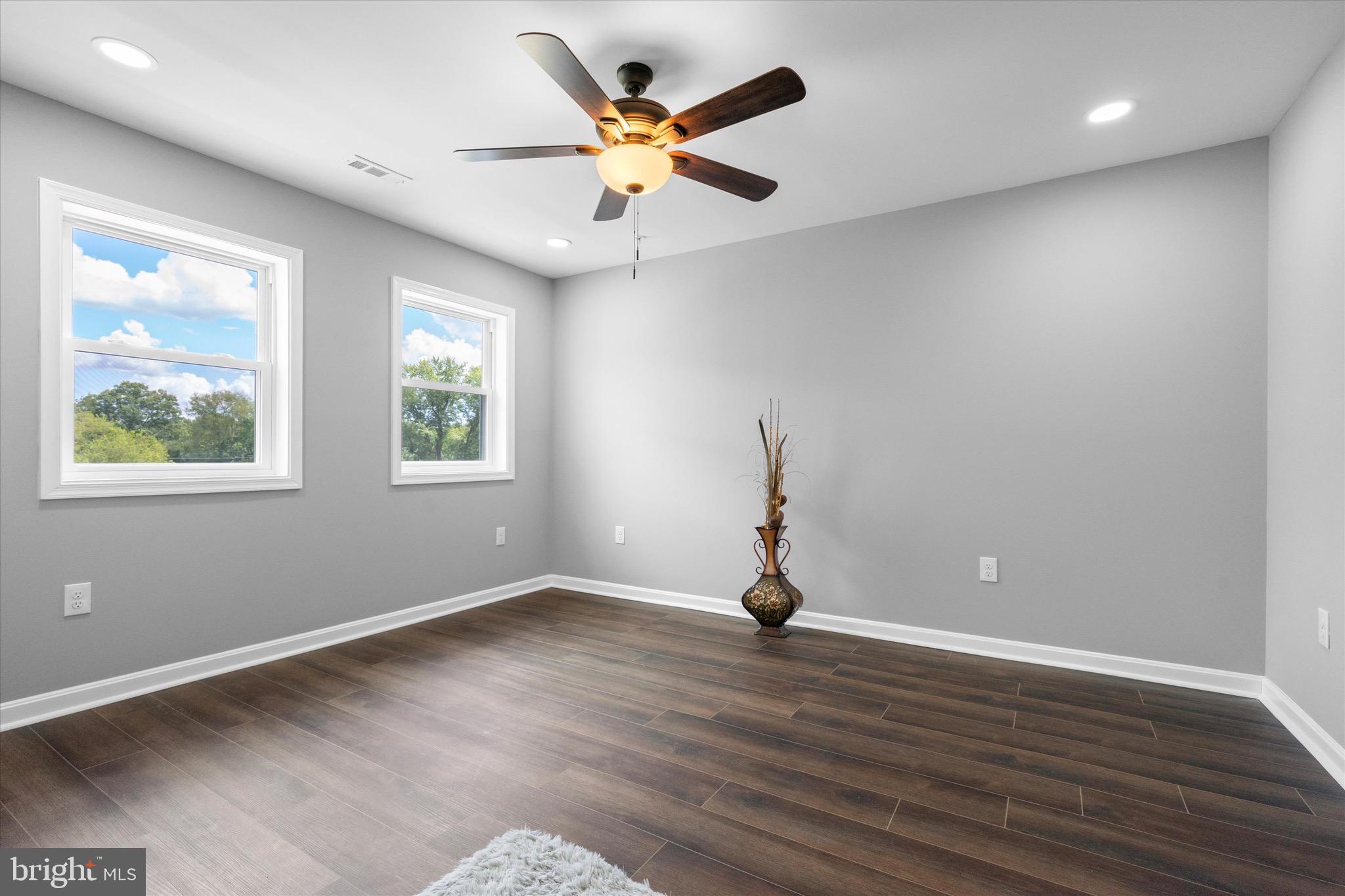 A O DILLE FARM - Residential