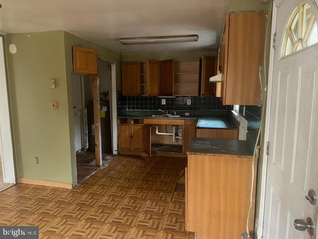 ANNE ARUNDEL - Residential