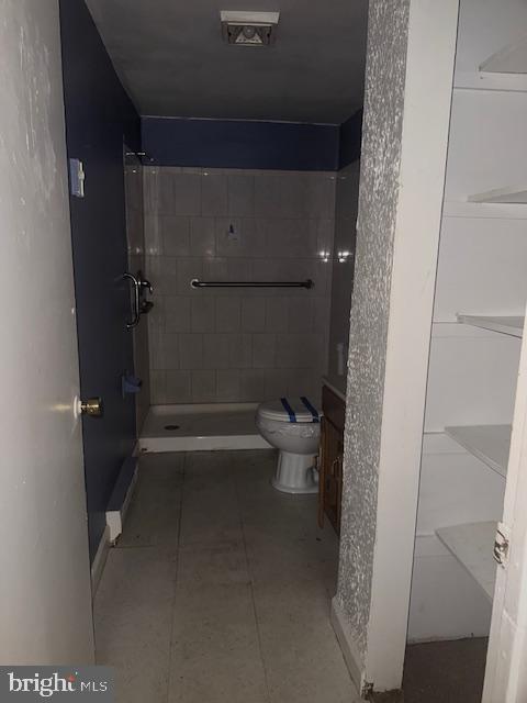 ANNE ARUNDEL - Residential