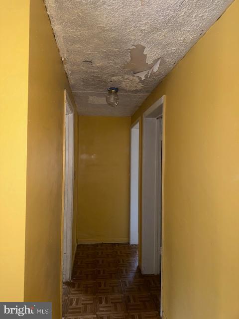 ANNE ARUNDEL - Residential