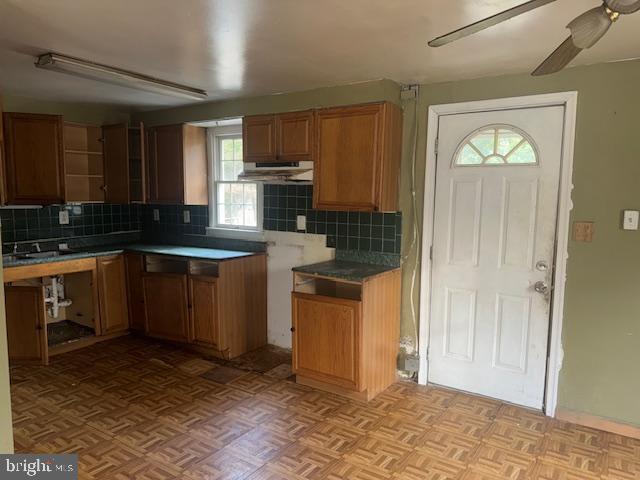 ANNE ARUNDEL - Residential