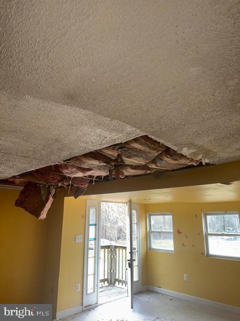 ANNE ARUNDEL - Residential