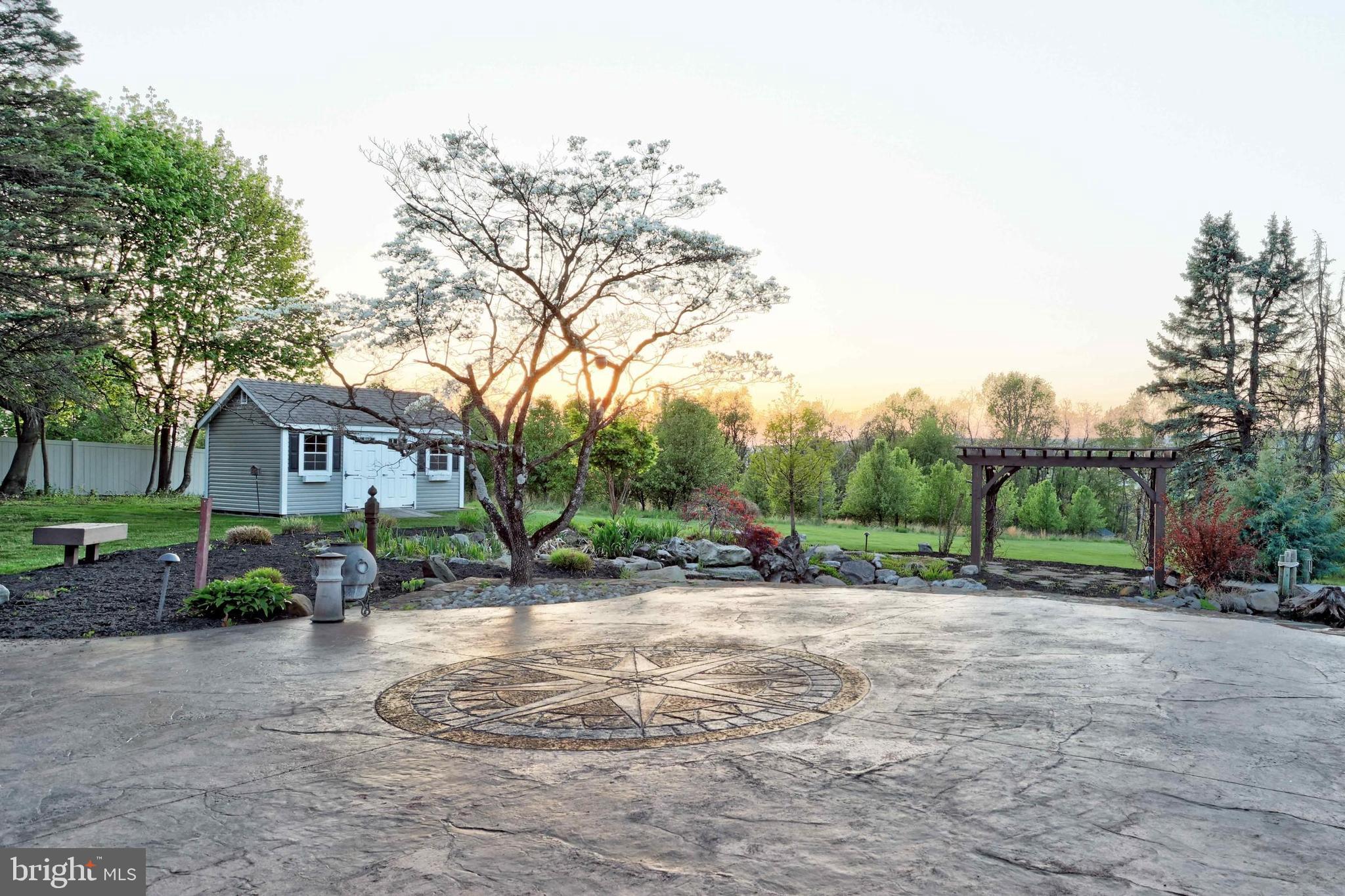 SPRINGETTSBURY TWP - Residential