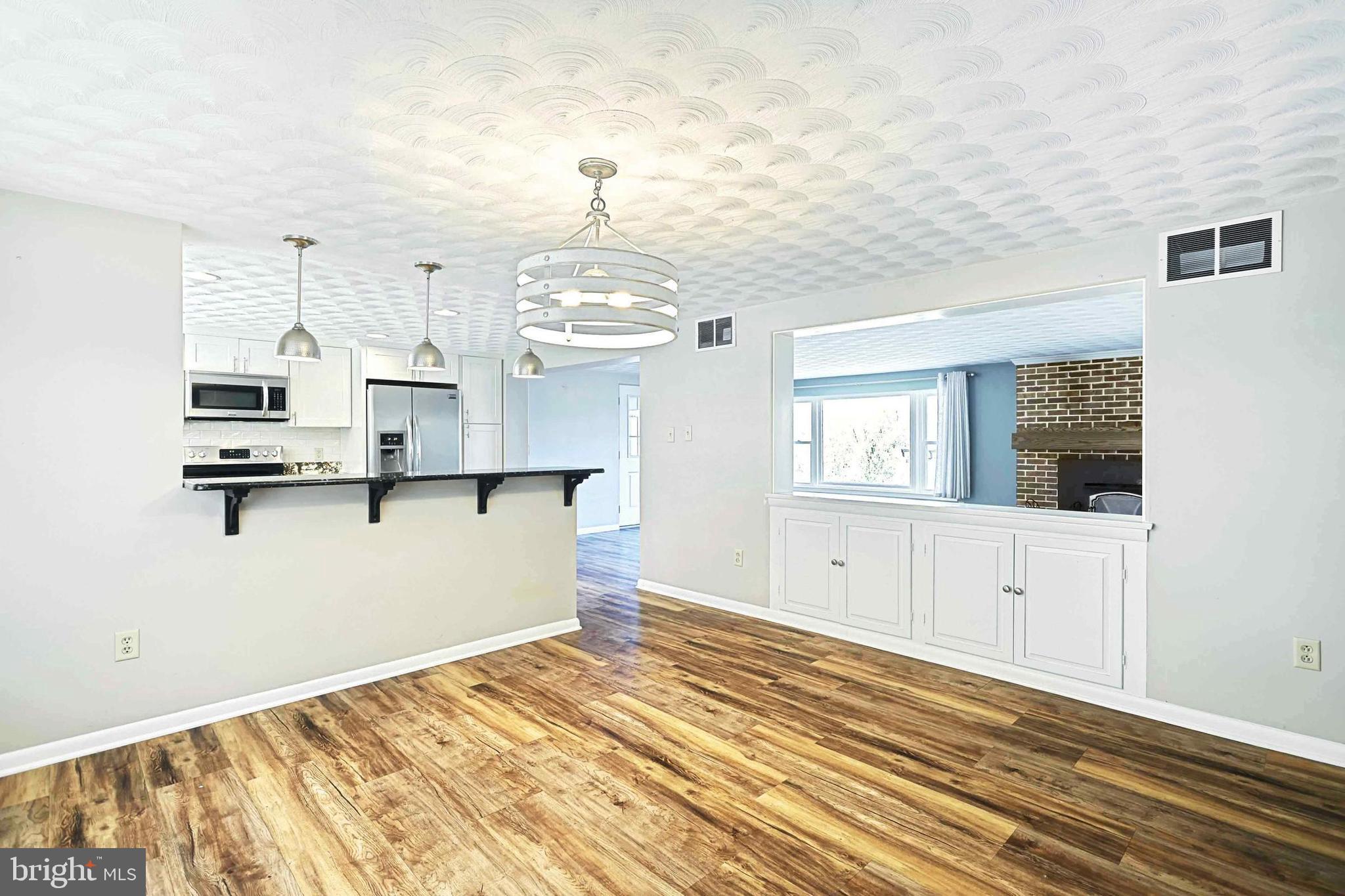 SPRINGETTSBURY TWP - Residential