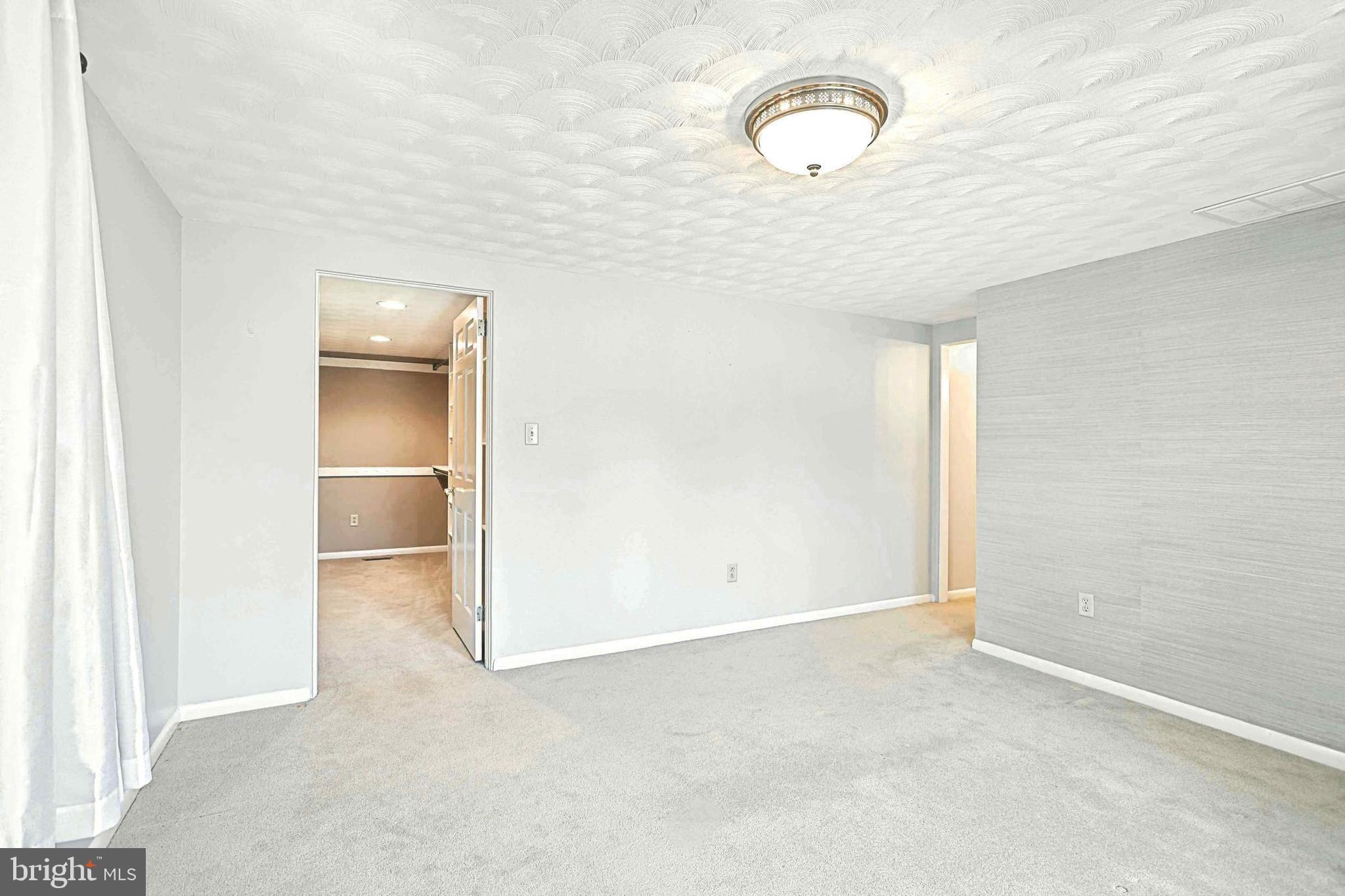 SPRINGETTSBURY TWP - Residential