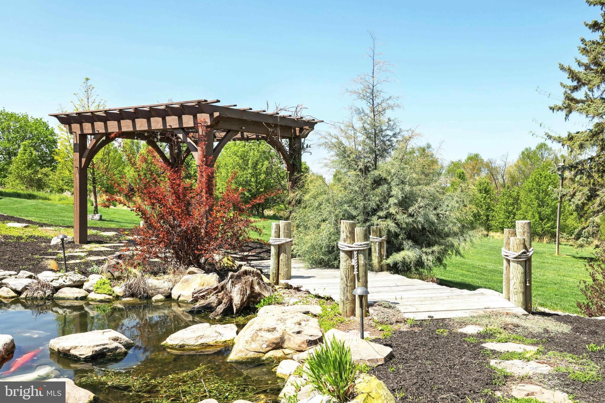 SPRINGETTSBURY TWP - Residential