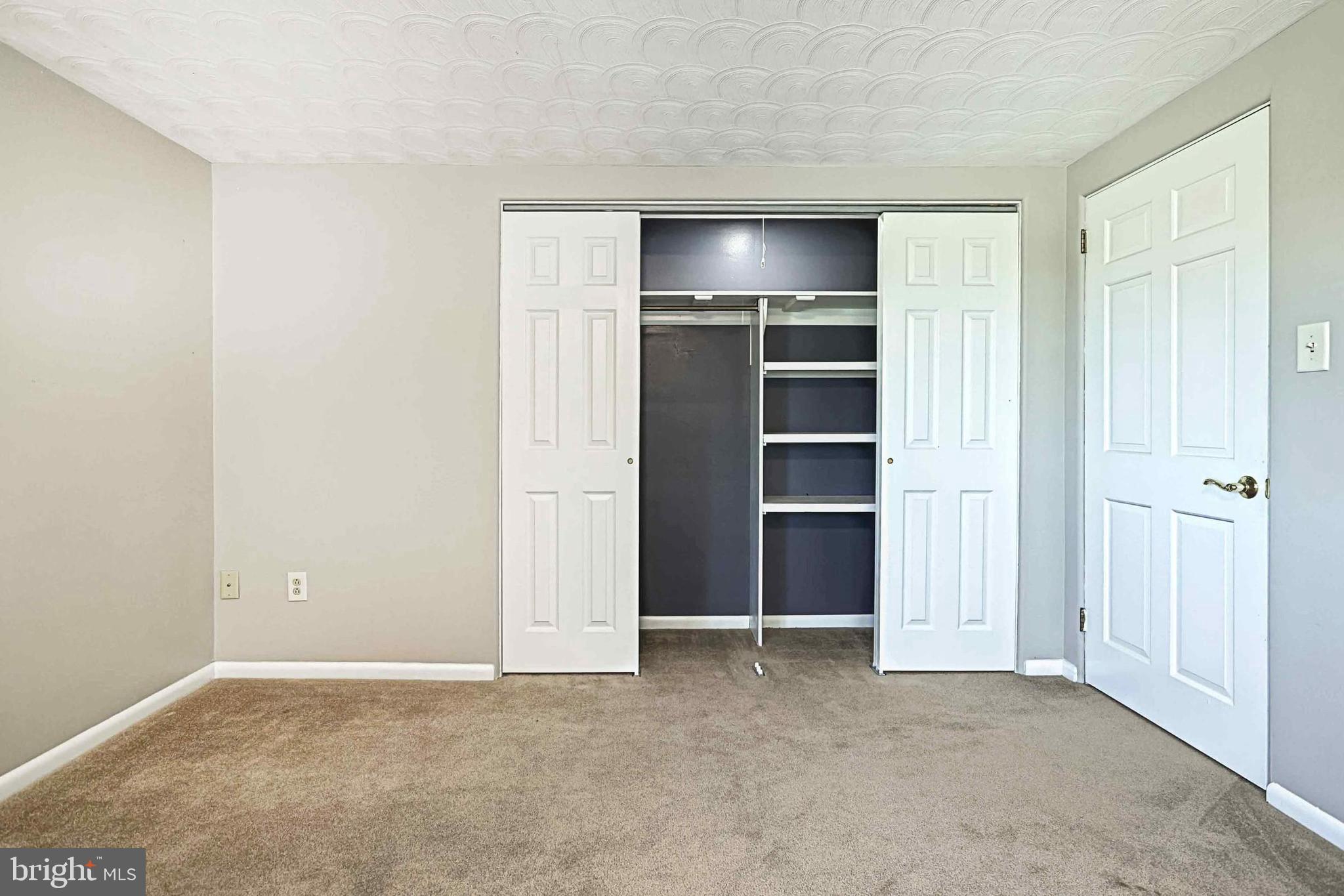 SPRINGETTSBURY TWP - Residential