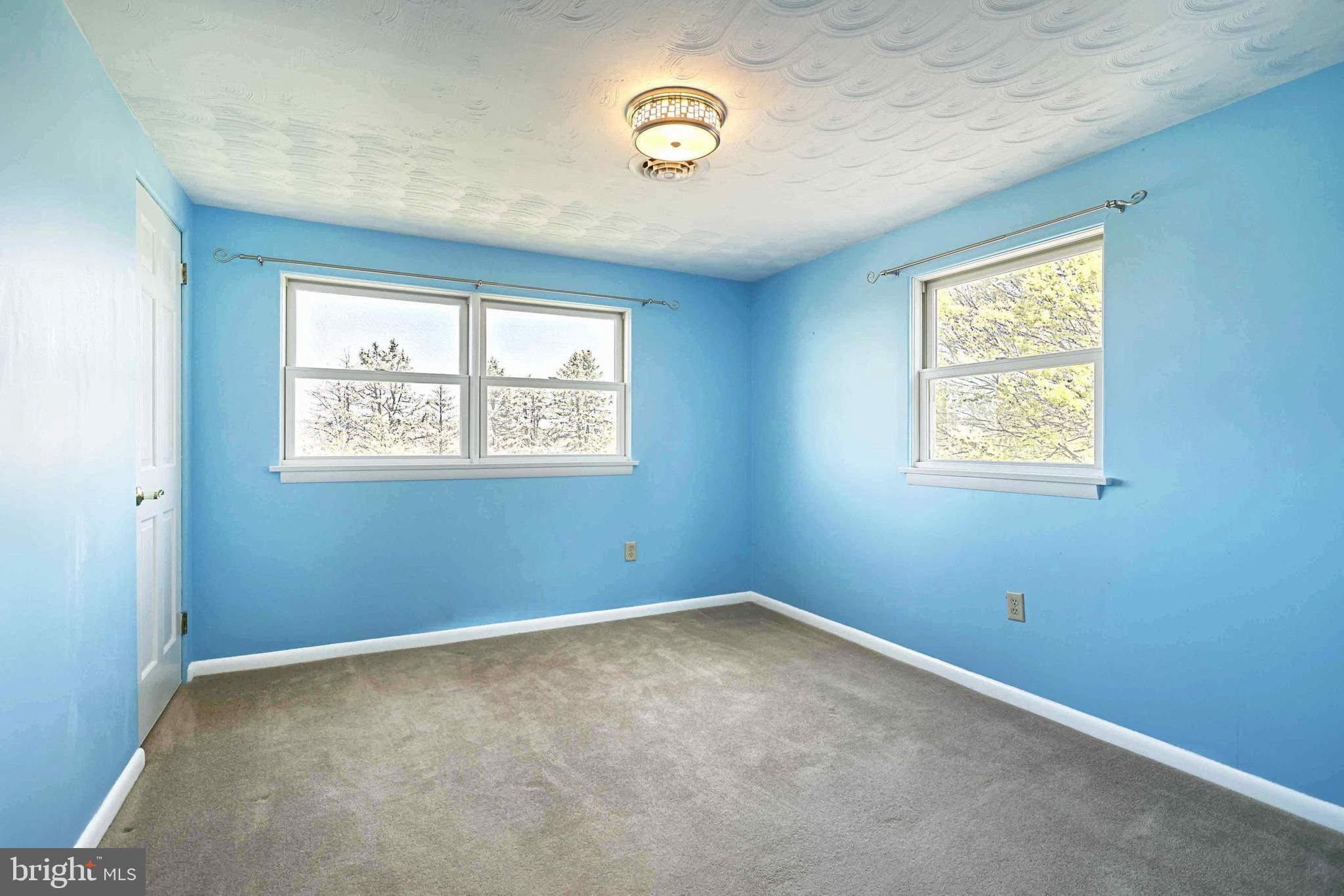 SPRINGETTSBURY TWP - Residential
