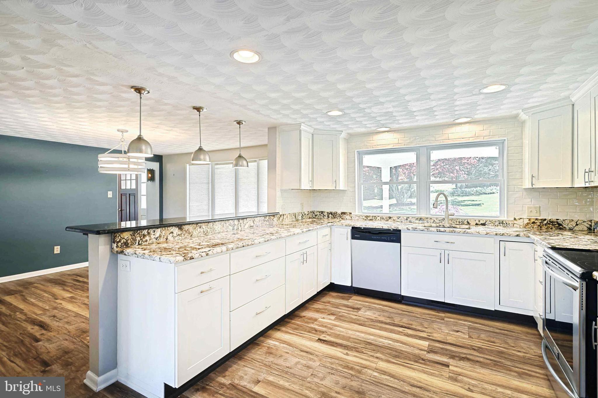 SPRINGETTSBURY TWP - Residential