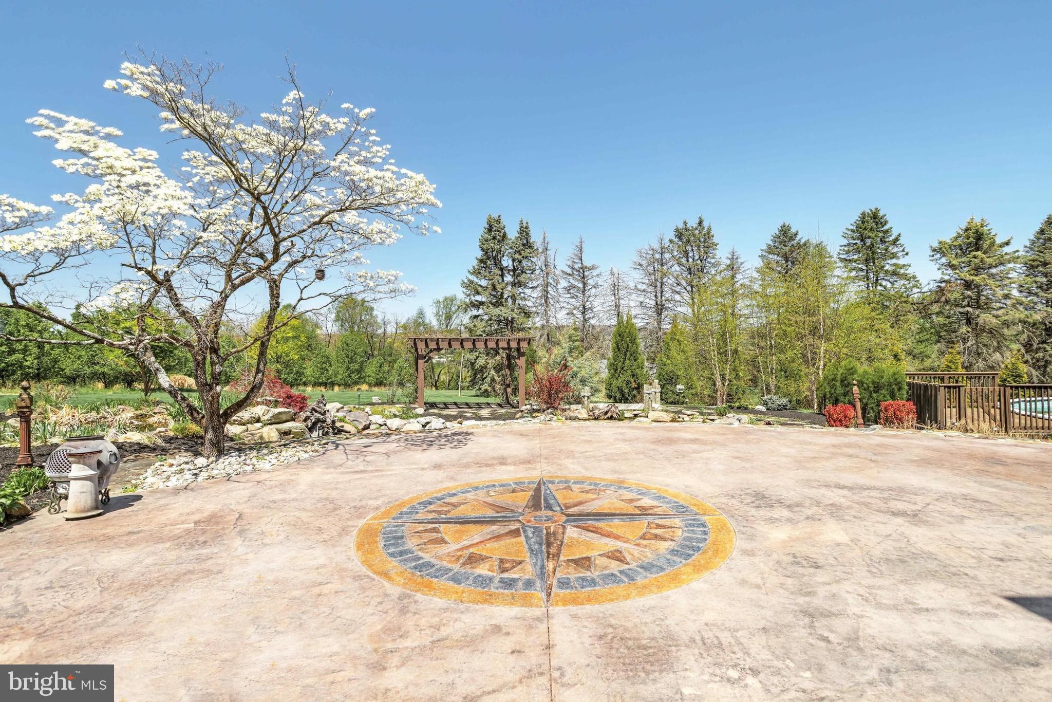 SPRINGETTSBURY TWP - Residential