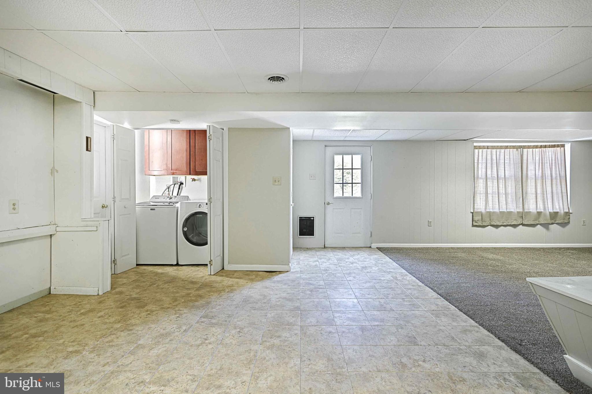 SPRINGETTSBURY TWP - Residential