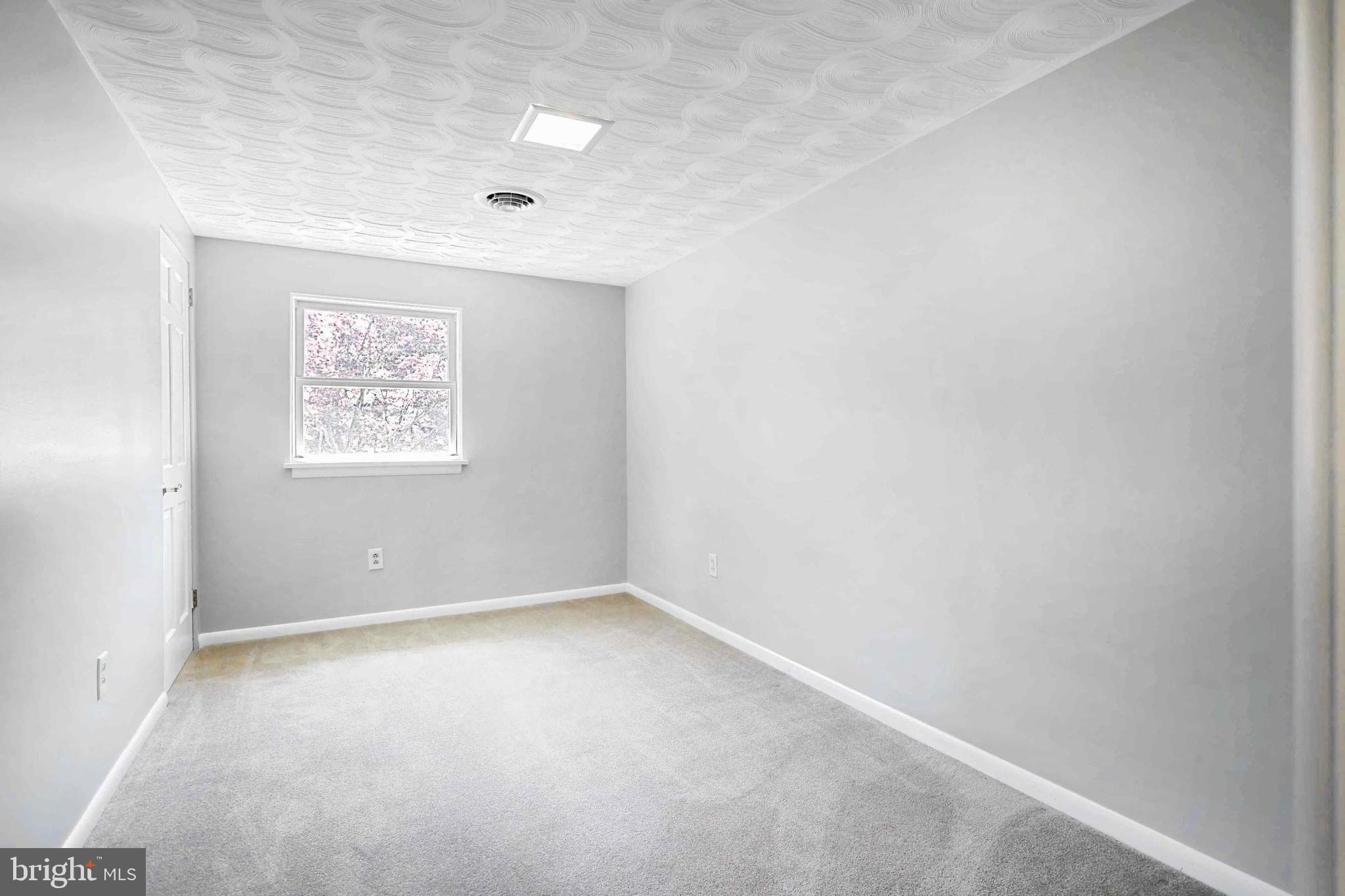 SPRINGETTSBURY TWP - Residential