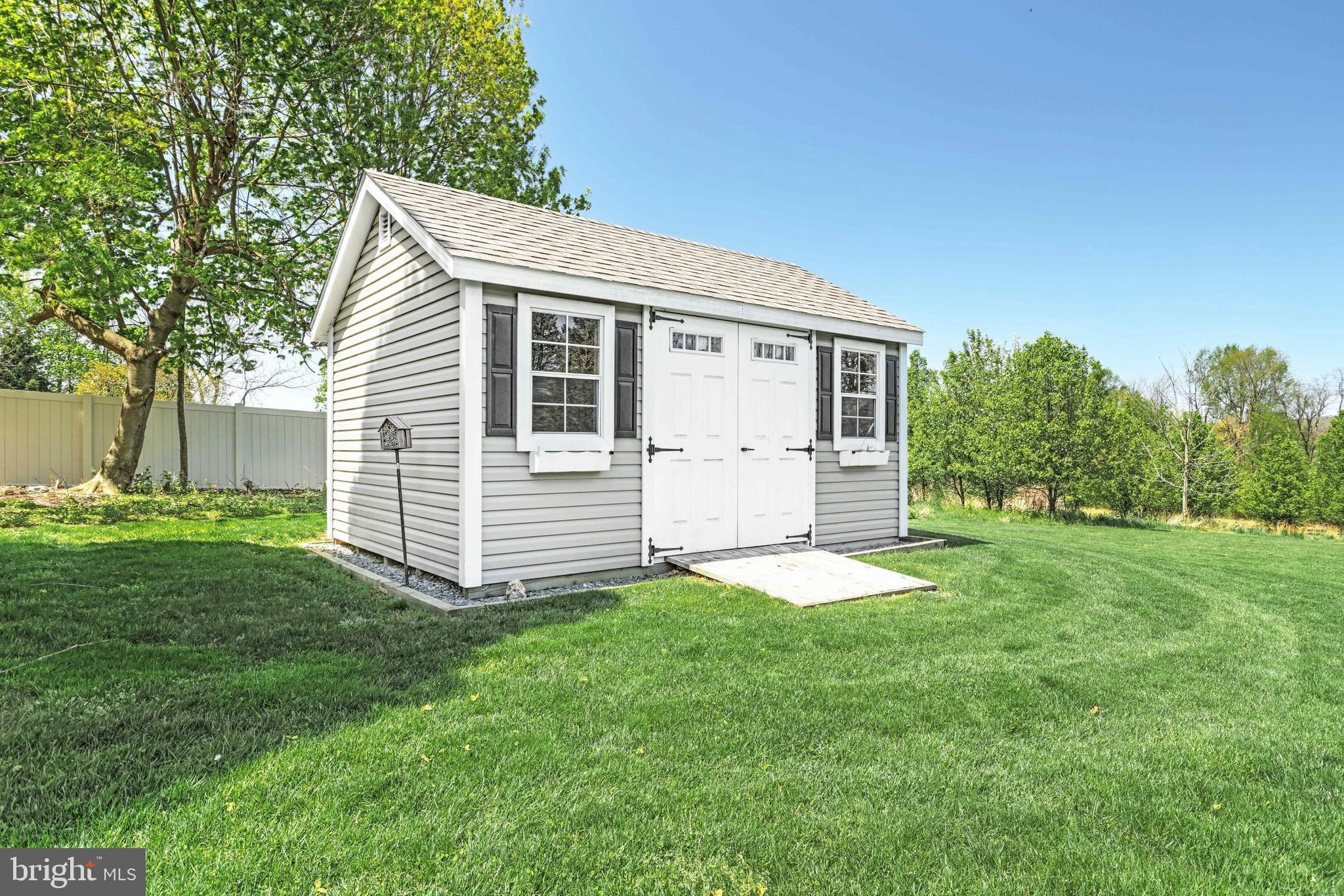 SPRINGETTSBURY TWP - Residential