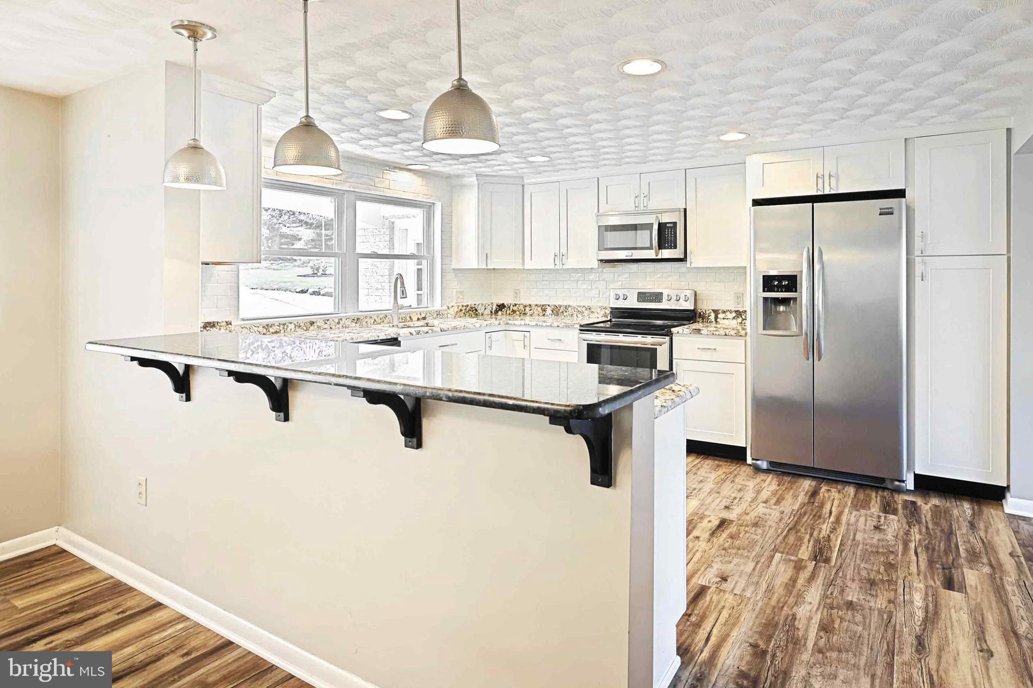 SPRINGETTSBURY TWP - Residential