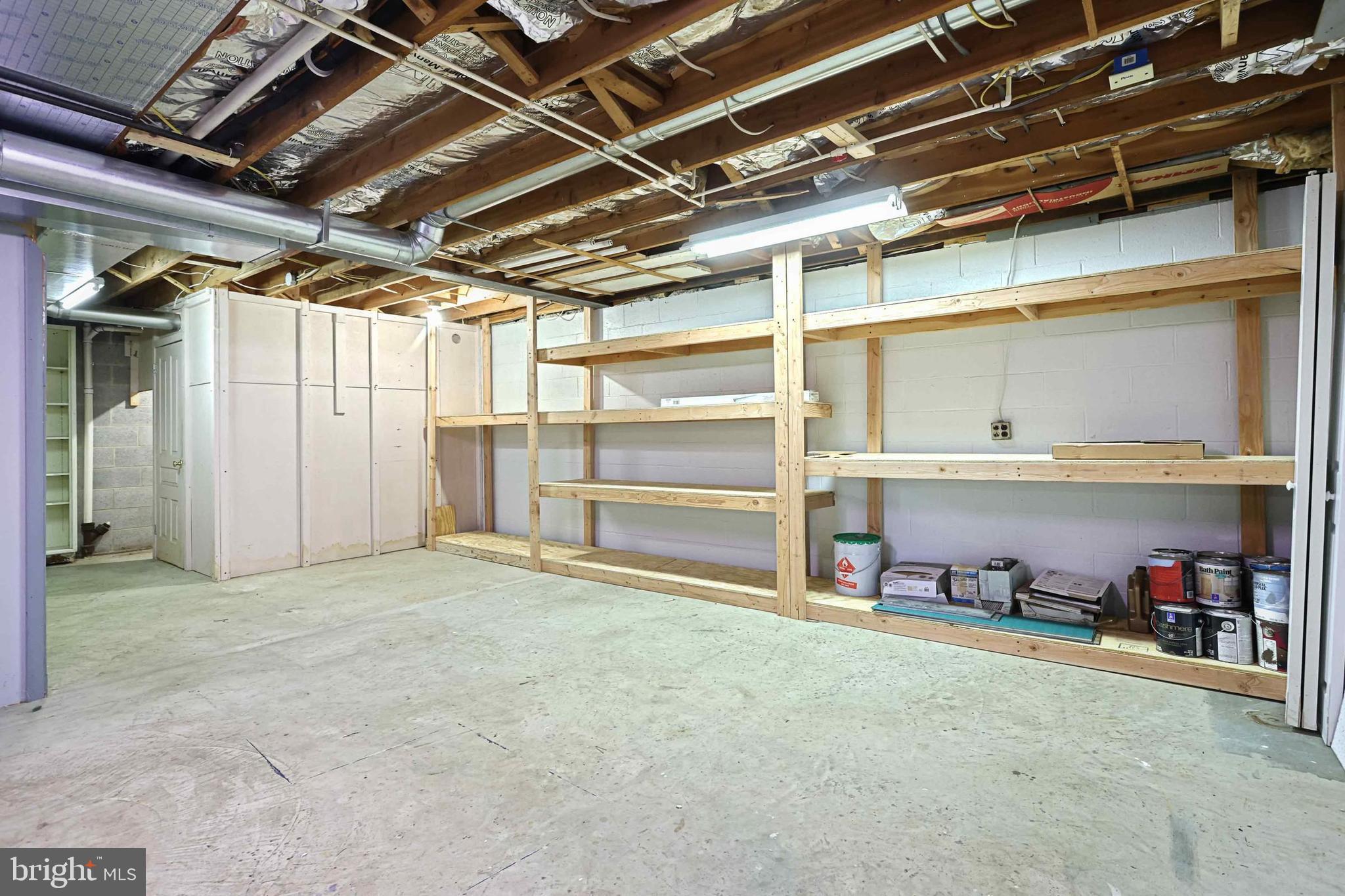 SPRINGETTSBURY TWP - Residential