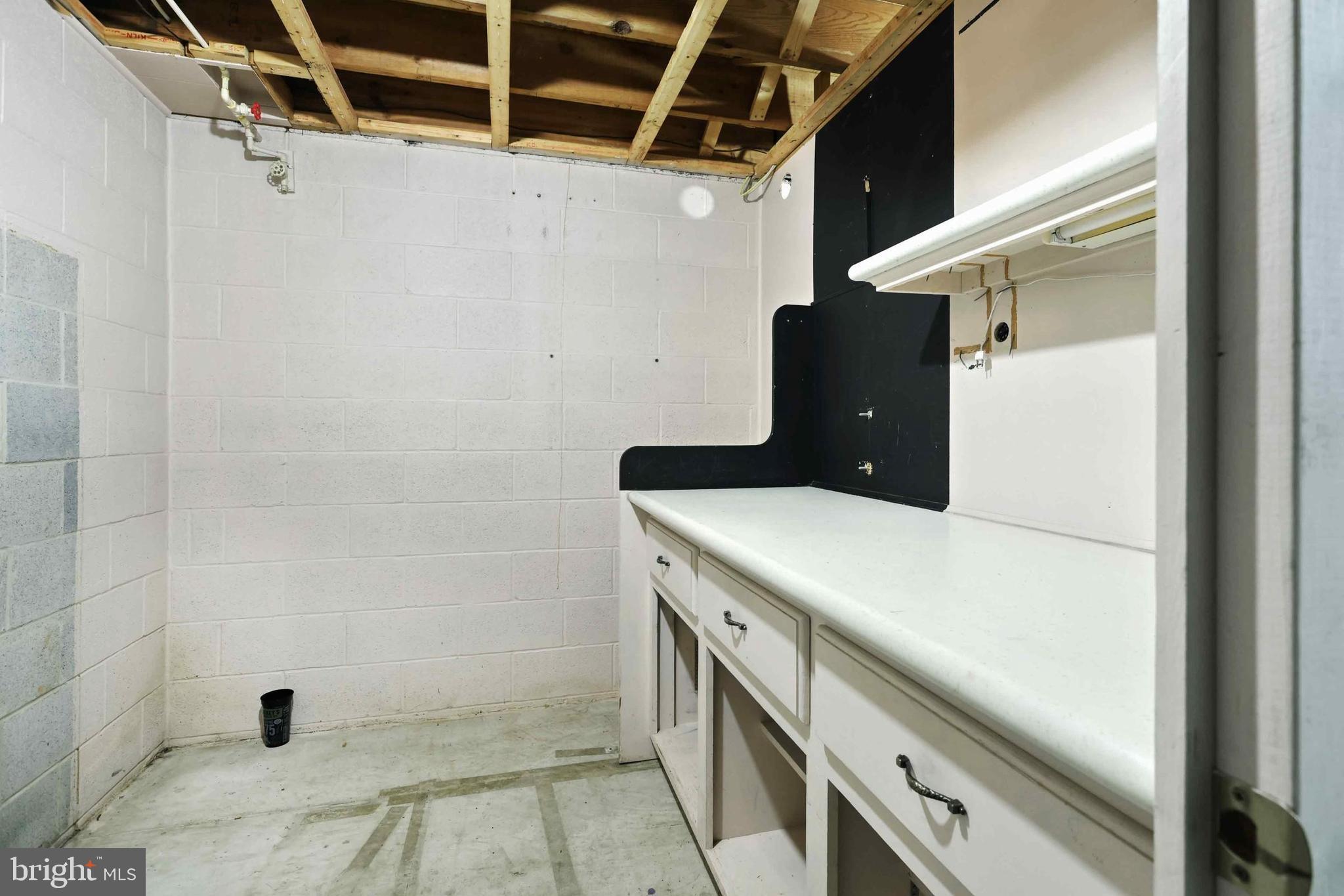 SPRINGETTSBURY TWP - Residential