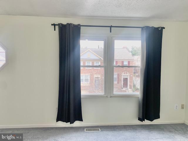 AMBERFIELD - Residential Lease