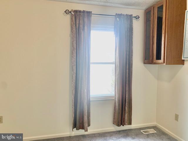 AMBERFIELD - Residential Lease