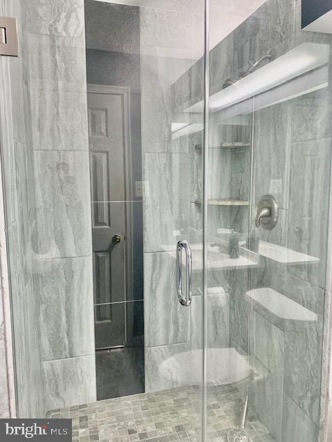 AMBERFIELD - Residential Lease