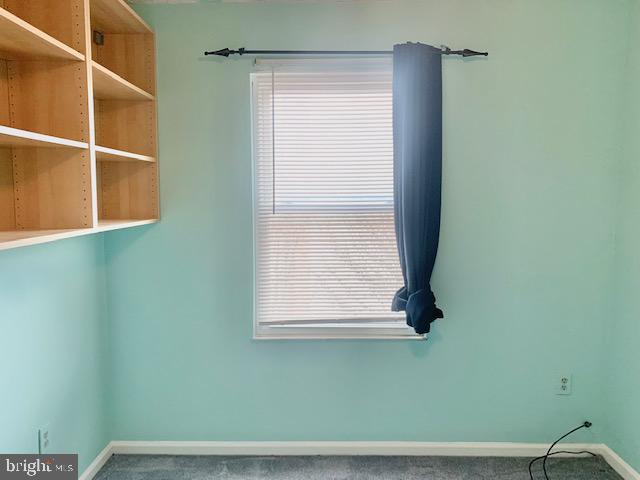 AMBERFIELD - Residential Lease