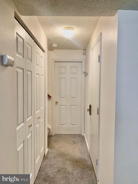 AMBERFIELD - Residential Lease