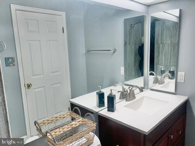 AMBERFIELD - Residential Lease