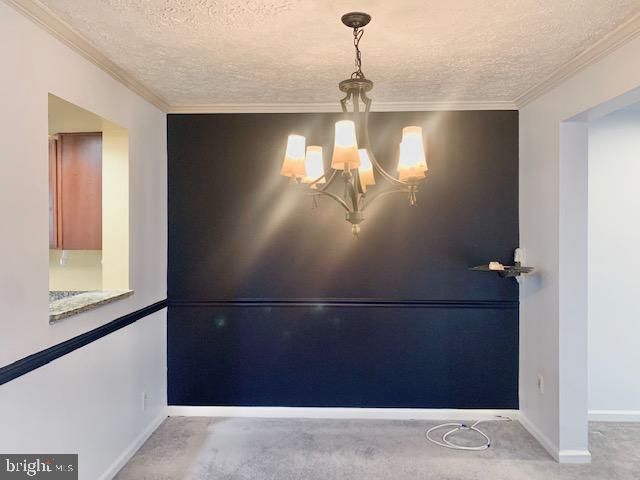 AMBERFIELD - Residential Lease