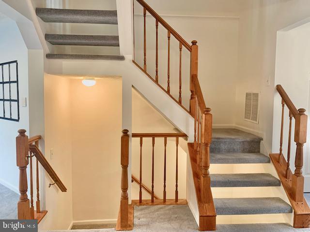 AMBERFIELD - Residential Lease