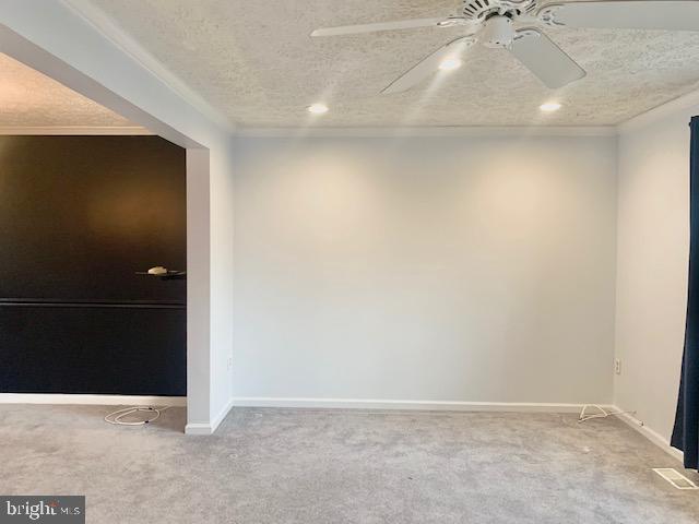 AMBERFIELD - Residential Lease