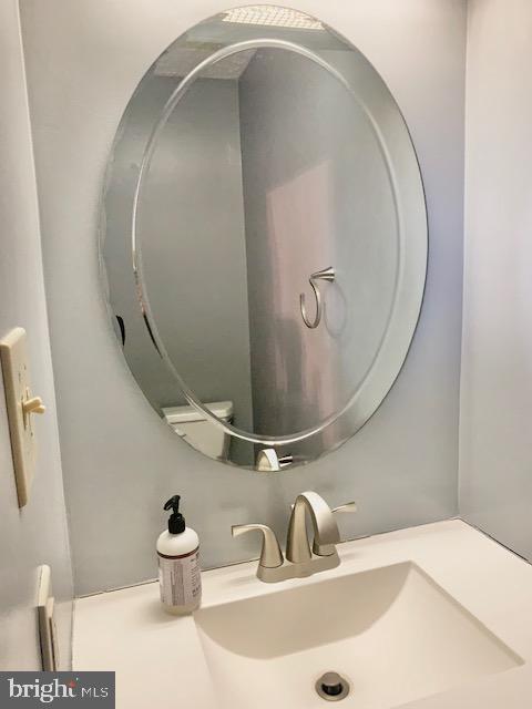 AMBERFIELD - Residential Lease