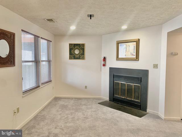 AMBERFIELD - Residential Lease