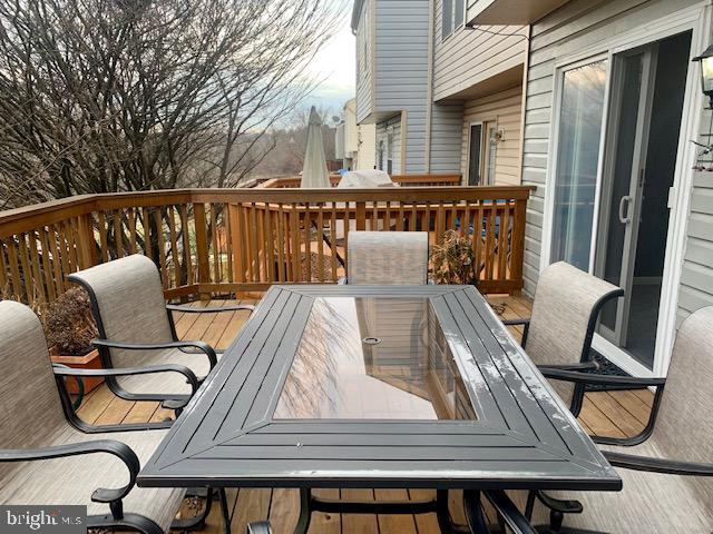 AMBERFIELD - Residential Lease