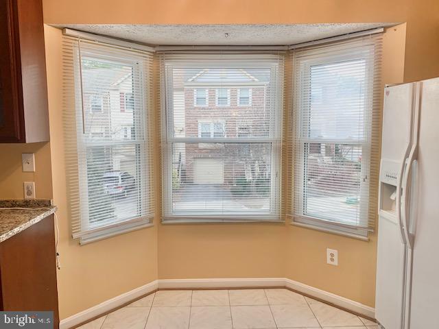 AMBERFIELD - Residential Lease