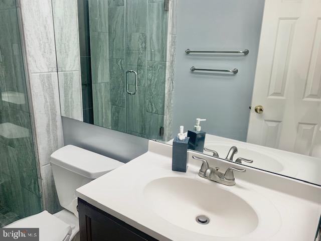 AMBERFIELD - Residential Lease