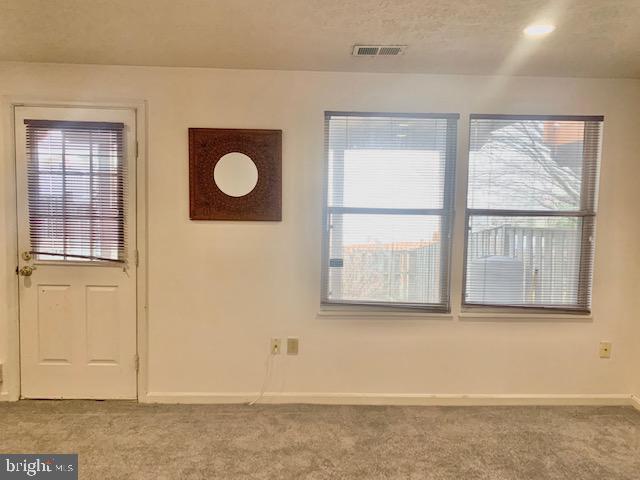 AMBERFIELD - Residential Lease