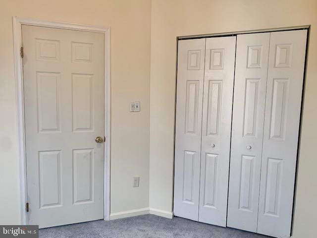 AMBERFIELD - Residential Lease