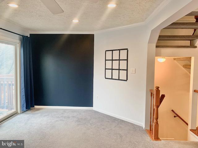 AMBERFIELD - Residential Lease