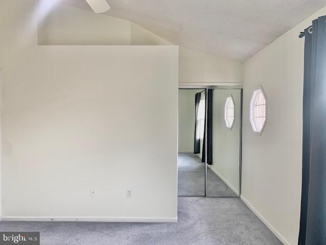 AMBERFIELD - Residential Lease