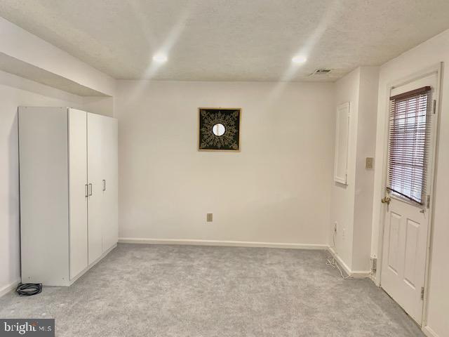 AMBERFIELD - Residential Lease