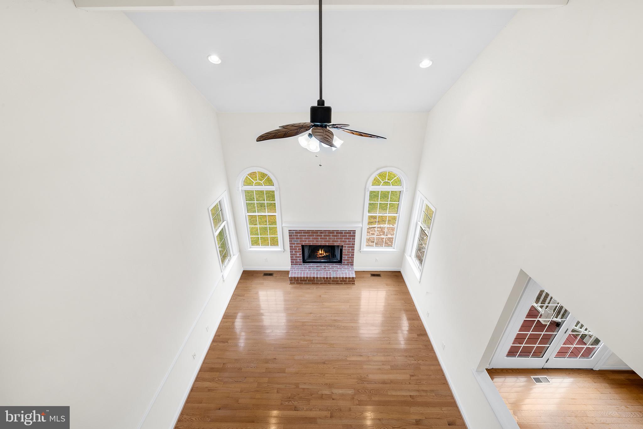 RESERVE AT EAGLE - Residential